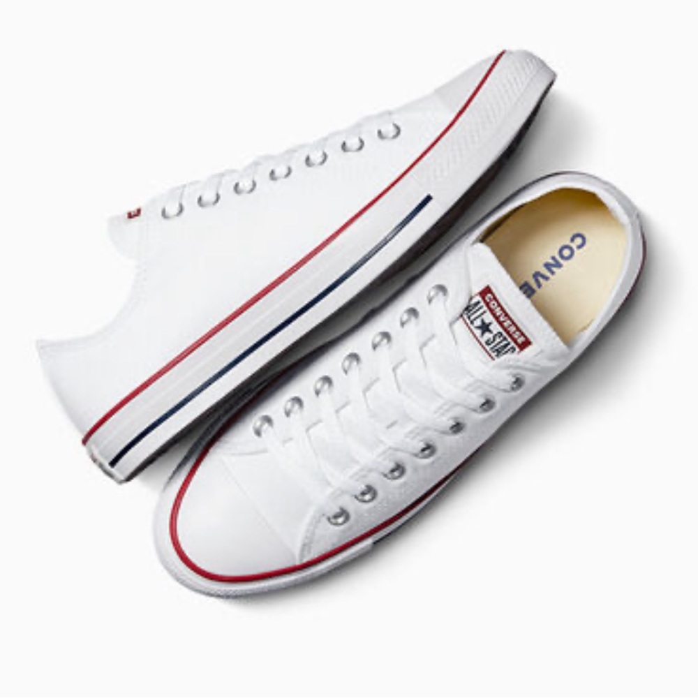 Chuck Taylor All Star